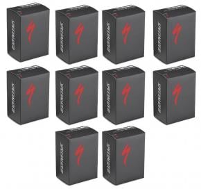 Specialized inner tubes 700c online