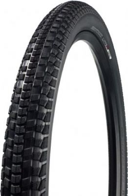 Specialized Rhythm Lite 16 Inch X 2.3 Kids Bike Tyre