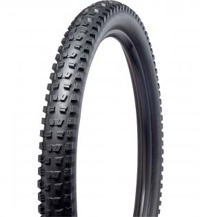 Image of Specialized Butcher Grid Trail 2Bliss Ready T7 29x2.3 Mtb Tyre