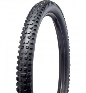 Specialized Butcher Grid Trail 2Bliss Ready T7 29x2.3 Mtb Tyre