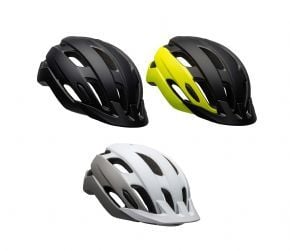 Bell Trace Universal Helmet 