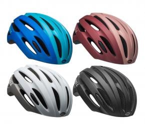 Bell Avenue Mips Road Helmet 