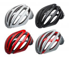 Bell Z20 Mips Road Helmet Small Only