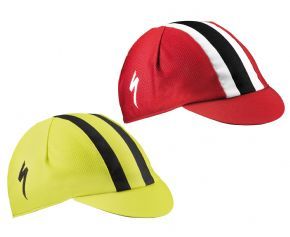 Image of Specialized Cycling Cap Light