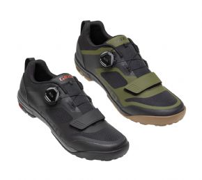 Giro Ventana Mtb Shoes 