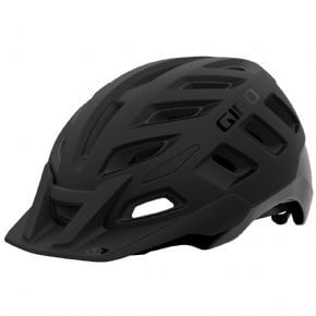 Giro Radix Dirt Helmet