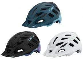 Giro Radix Womens Dirt Helmet