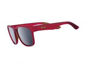 Image of Goodr Bfgs Grip It And Sip It Polarized Sunglasses