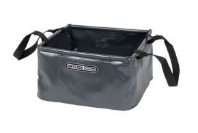 Image of Ortlieb Folding Bowl 5 Litre