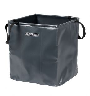 Image of Ortlieb Folding Bowl 20 Litre