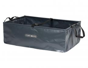 Image of Ortlieb Folding Bowl/boot Liner 50 Litre