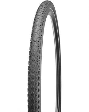 Specialized Tracer Pro 2bliss Ready Cyclocross Tyre