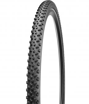 Specialized Terra Pro 2bliss Ready 700x33 Cyclocross Tyre