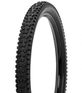 Specialized Eliminator Grid Trail 2bliss Ready T7 29er Mtb Tyre