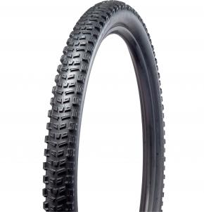 Image of Specialized Purgatory Control 2bliss Ready 29 X 2.3 Mtb Tyre