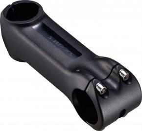 Image of Specialized S-works Future Stem 31.8MM X 100MM; 6 DEGREE - Black