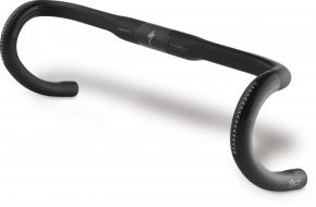 s works aero bar