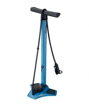 Specialized Air Tool Mtb Floor Pump