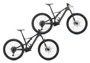 specialized accessories uk