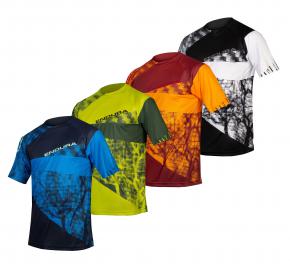 Endura cairn sales