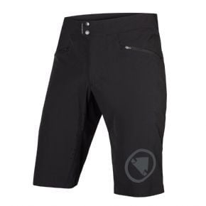 Endura Singletrack Lite Shorts Regular Fit