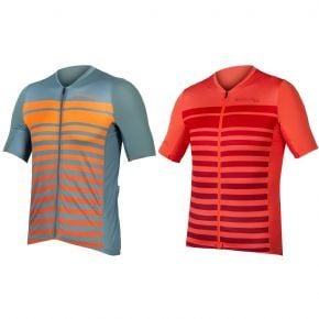 Endura Pro Sl Lite Short Sleeve Jersey Ltd Sizes