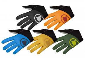 Endura Hummvee Lite Icon Glove