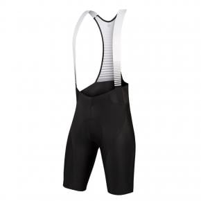 Endura Pro Sl Bibshort (700 Series Pad) Coldblack X Small Only