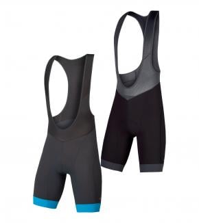 Endura mtr spray bibshort shop