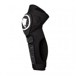 Image of Endura Singletrack 2 Shin Pads