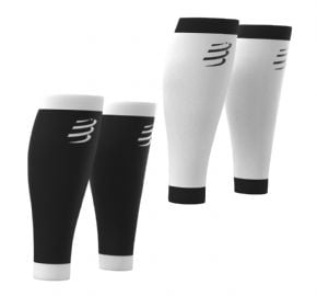 Image of Compressport R1 Calf Guard Compression