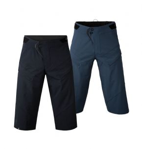 specialized demo pro shorts