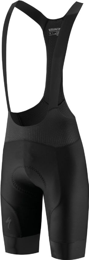 specialized mountain liner bib shorts with swat 2018