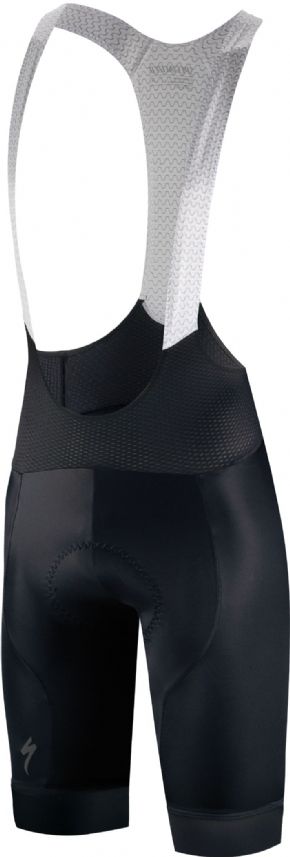 specialized rbx pro bib shorts 2018
