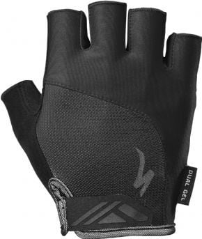 Image of Specialized Body Geometry Dual-gel Gloves