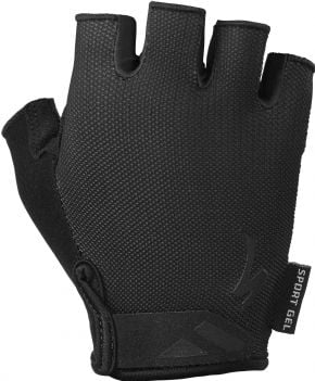 Specialized Body Geometry Sport Womens Gloves