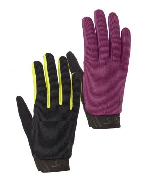 Specialized Lodown Kids Gloves Medium