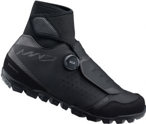 Shimano Mw7 Gore-tex® Spd Mtb Shoes 