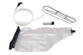 Image of Specialized Hydration Fuelcell Large - Clear