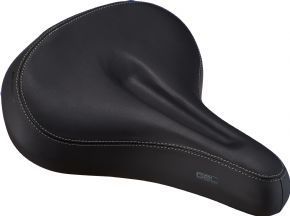 specialized expedition gel saddle