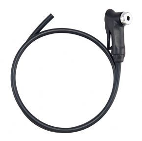 Image of Specialized Replacement Head & Hose for Comp/HP/MTB Floor Pump