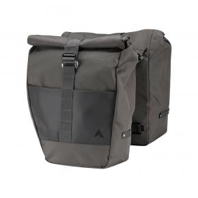 Altura Ultralite Vortex 30 Panniers pair 55.99 Bags Pannier Cyclestore
