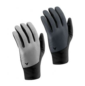altura progel 2 waterproof gloves