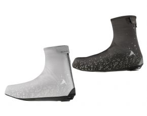 Altura Nevis Overshoe 2012 ( Small Only 