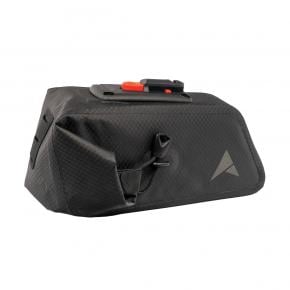 Altura Quick Release 0.8 Litre Saddle Bag Medium