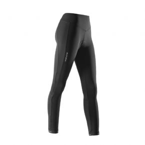 altura cruiser cycling tights