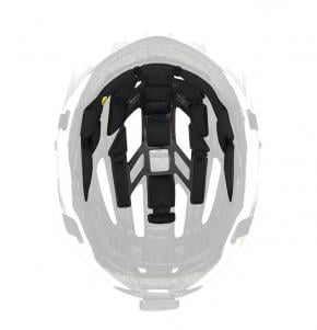 Click to view product details and reviews for Specialized Ambush Mips Padset.