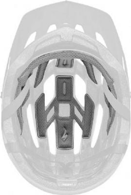 Image of Specialized Ambush Comp Helmet Replacement Padset