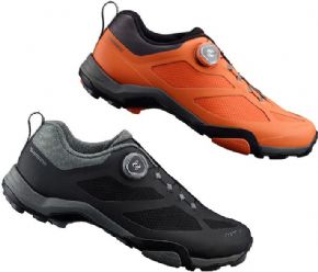 shimano mt7 spd shoes