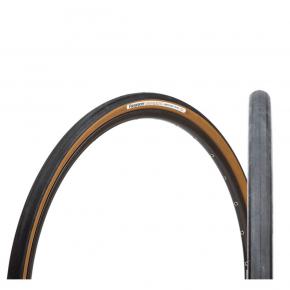 700x28c gravel sales
